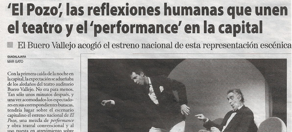 Prensa